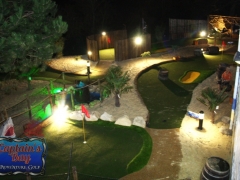 adventure golf london build-10