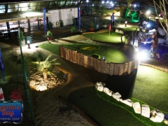 adventure golf london build-12