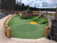 adventure-golf-course