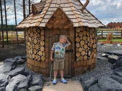 adventure-golf-house
