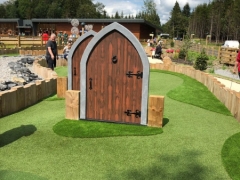 castle-door-golf