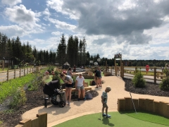 play-adventure-golf-1