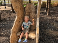seating-adventure-golf