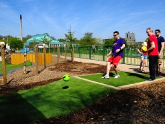 20190420-DSF7375-CLR