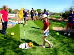 20190420-DSF7410-CLR