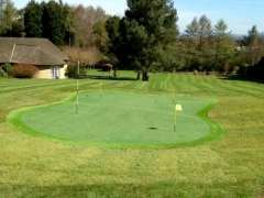 Photo 04-01-2015, 20 47 26