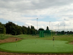 Photo 04-01-2015, 20 47 39