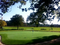 Photo 09-05-2016, 21 15 39