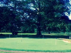 Photo 09-05-2016, 21 15 45