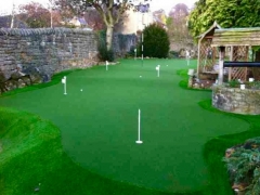 Photo 09-05-2016, 21 15 54