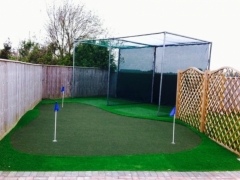 Photo 09-05-2016, 21 15 59