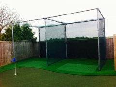 Photo 09-05-2016, 21 16 02