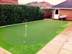 Photo 09-05-2016, 21 16 16