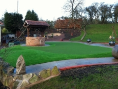 Photo 09-05-2016, 21 16 24