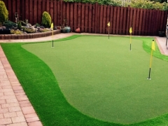 Photo 09-05-2016, 21 17 28