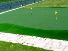 Photo 09-05-2016, 21 17 33