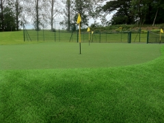 Photo 09-05-2016, 21 17 38