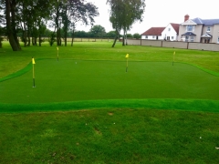 Photo 09-05-2016, 21 18 08