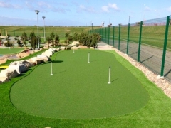 Photo 09-05-2016, 21 18 59