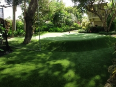 Photo 14-12-2014, 14 41 17