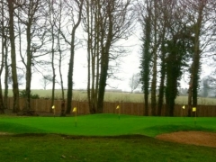 Photo 15-01-2015, 09 15 38