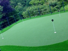 Photo 16-06-2014, 19 13 16