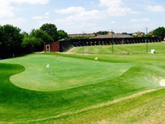 Photo 17-06-2014, 11 58 45