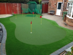 Photo 22-05-2014, 16 12 16