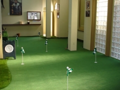 Photo 28-05-2015, 10 10 00