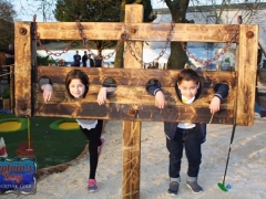 !cid_44436DFF-DE97-41C5-9F6E-088625664B24