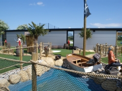 pirate_golf3