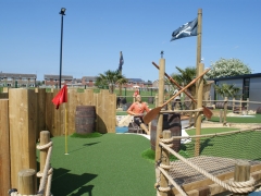 pirate_golf4
