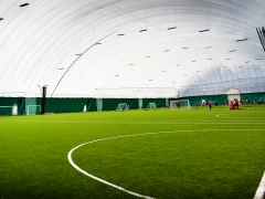 sports_dome1