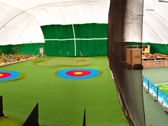 sports_dome6